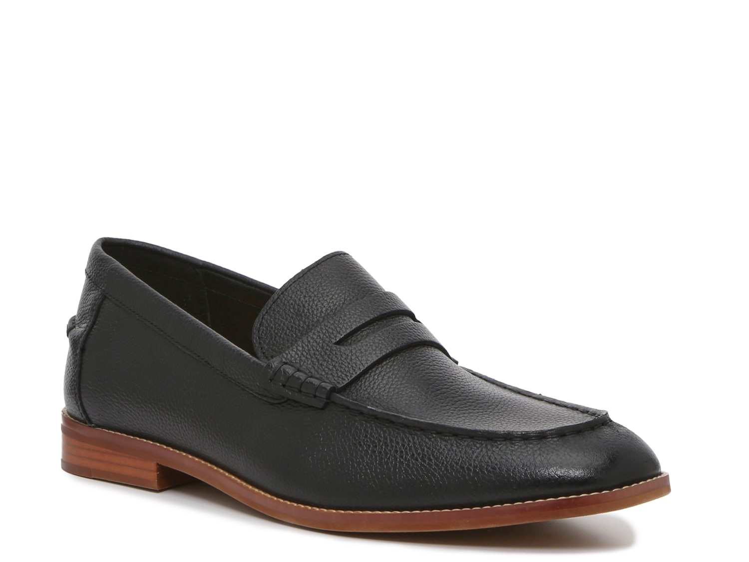 Crown Vintage Ranier Penny Loafer - Free Shipping | DSW