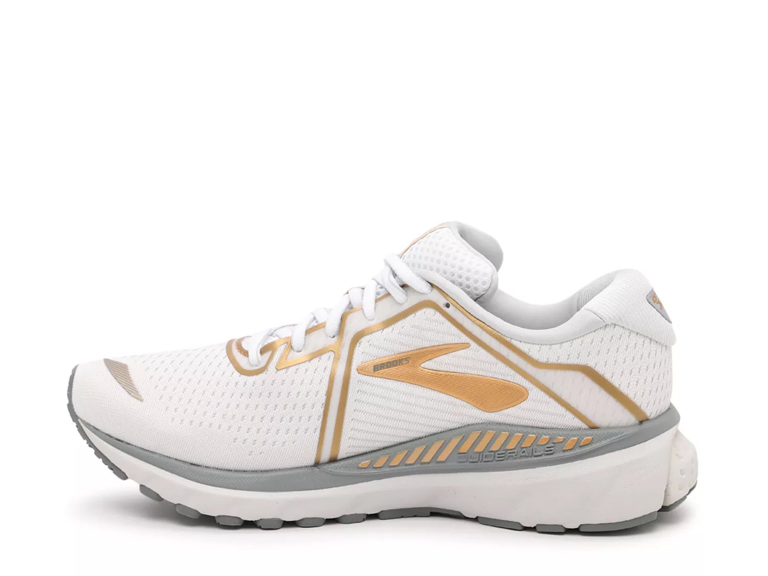 dsw brooks adrenaline gts 20