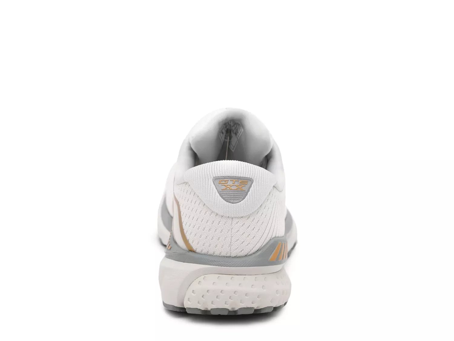 dsw brooks adrenaline