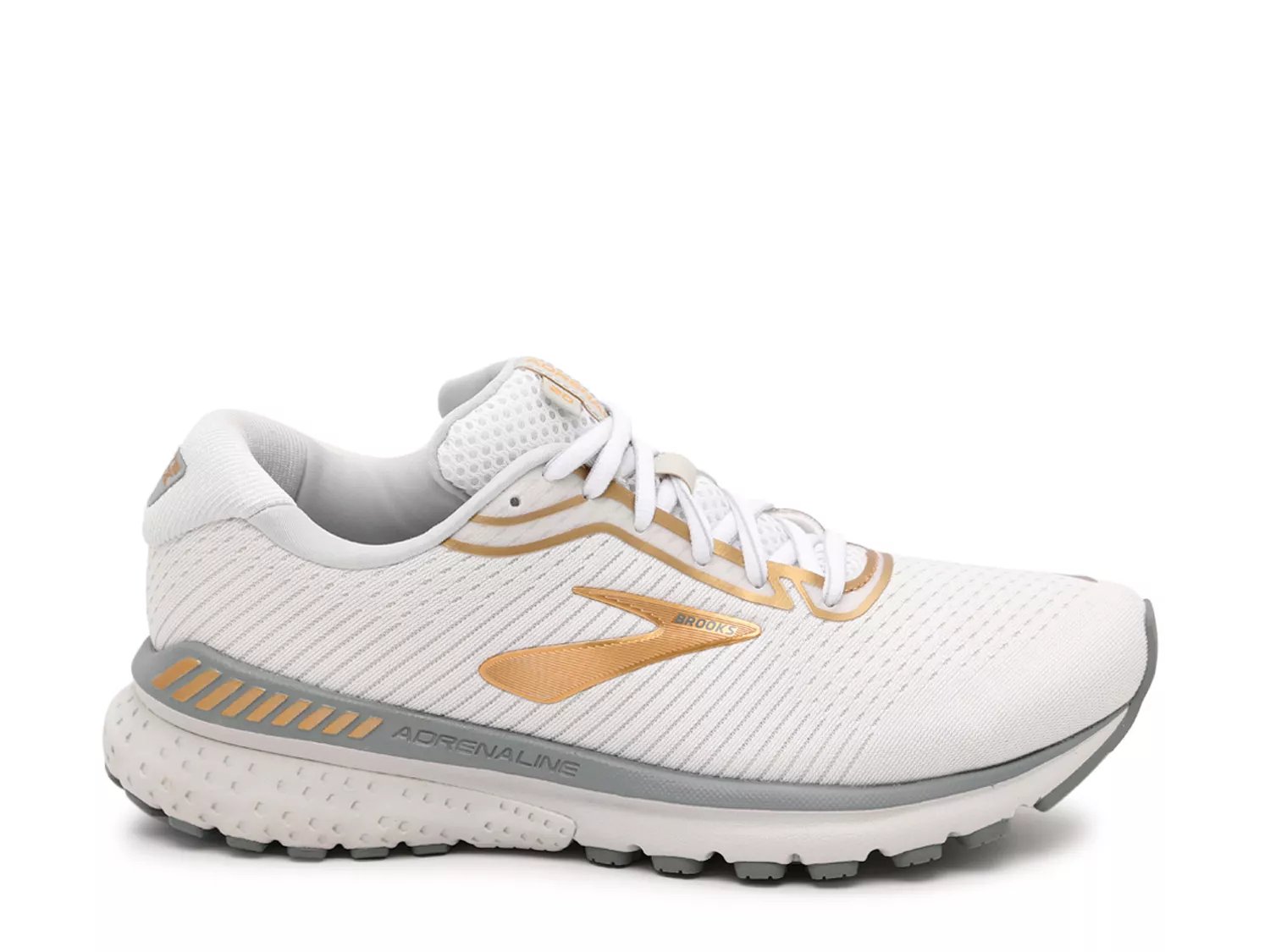 Brooks Adrenaline GTS 20 Running Shoe 