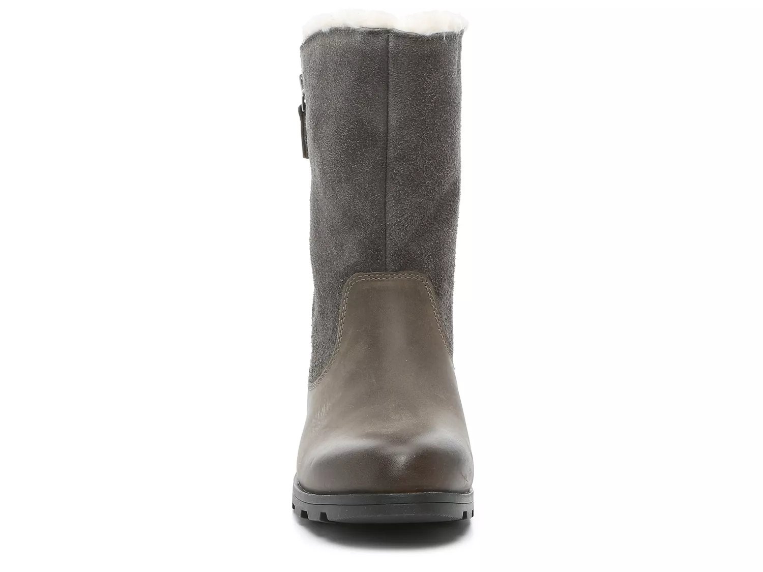 dsw sorel emelie