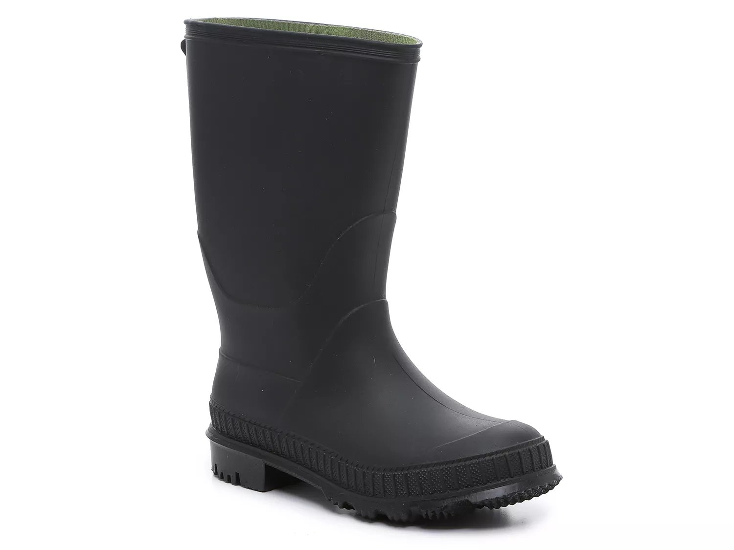  Blake Rain Boot - Kids' 