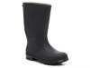 Dsw muck outlet boots