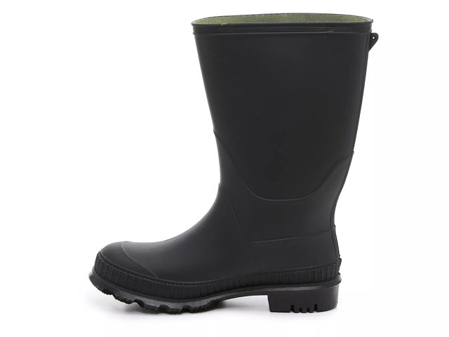 Dsw kids clearance rain boots