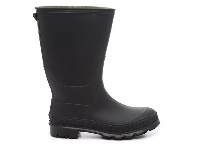 Dsw kids new arrivals rain boots