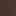 Roxie Bootie Dark Brown view