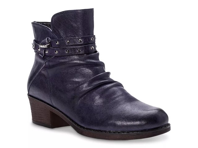 Propet ankle boots online