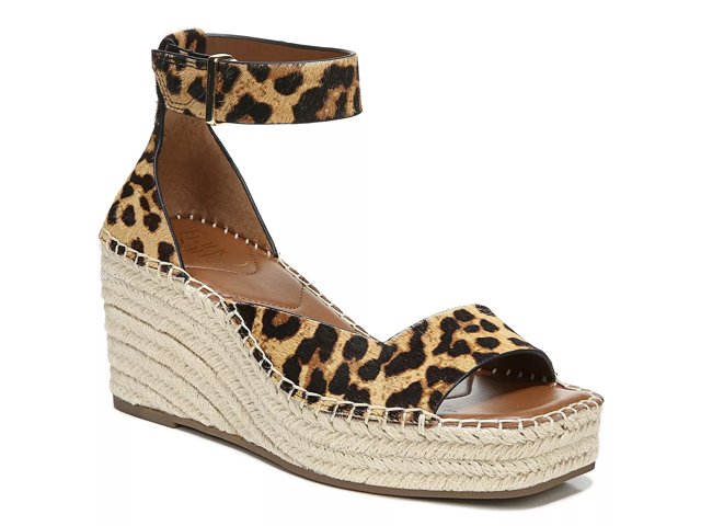 Dsw womens espadrilles sale