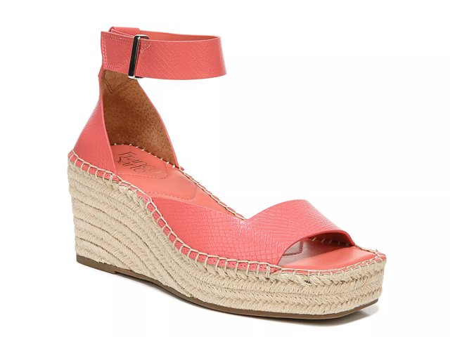 Dsw franco sarto wedges 2025