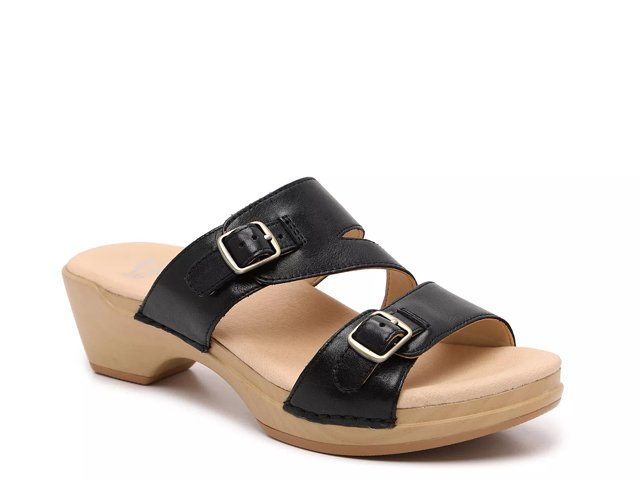 Dansko Karena Sandal