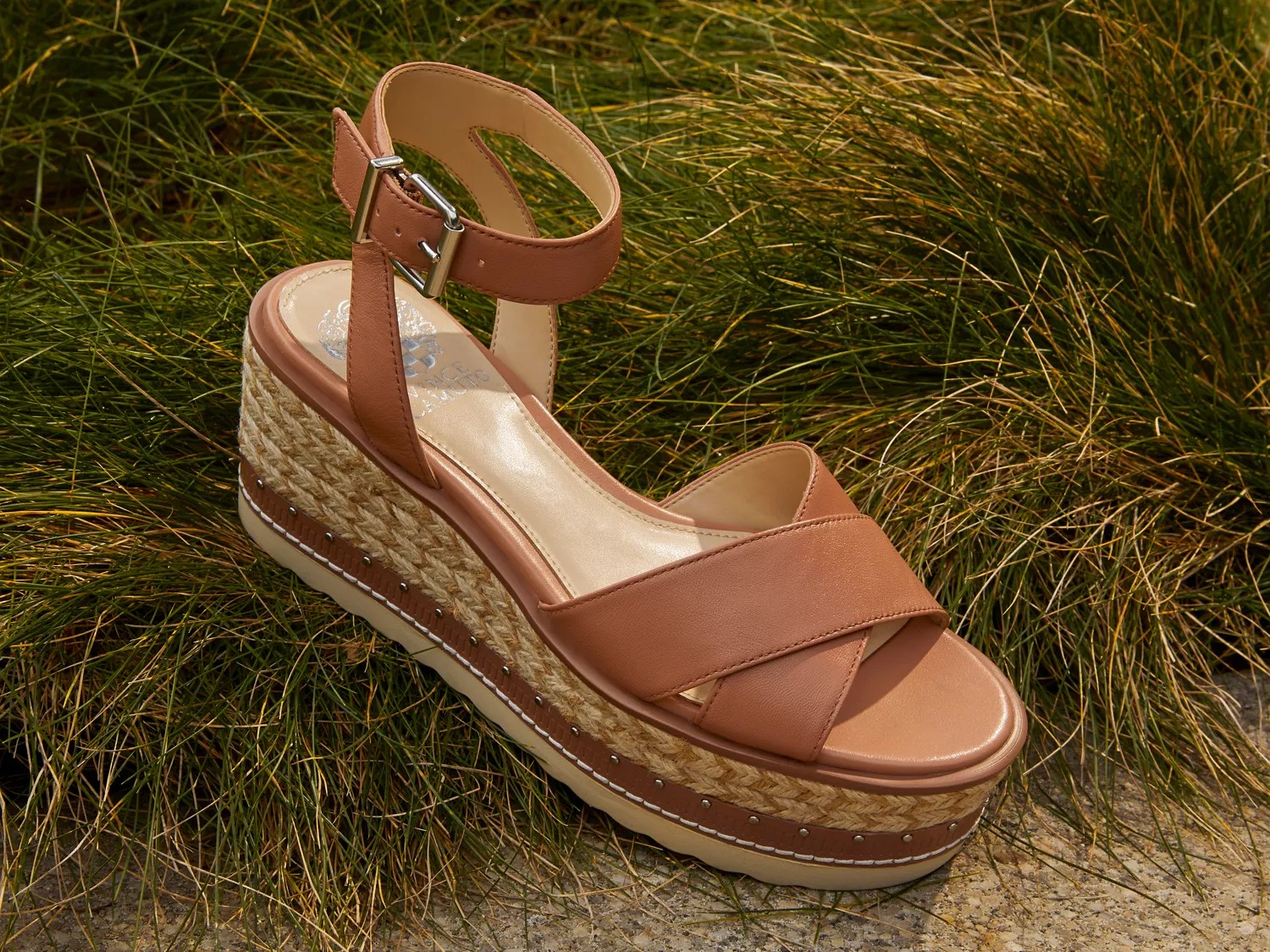 espadrille sandals dsw