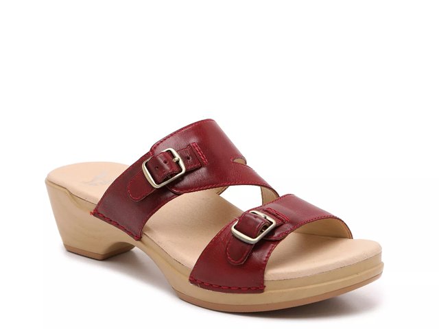 Dsw dansko store womens