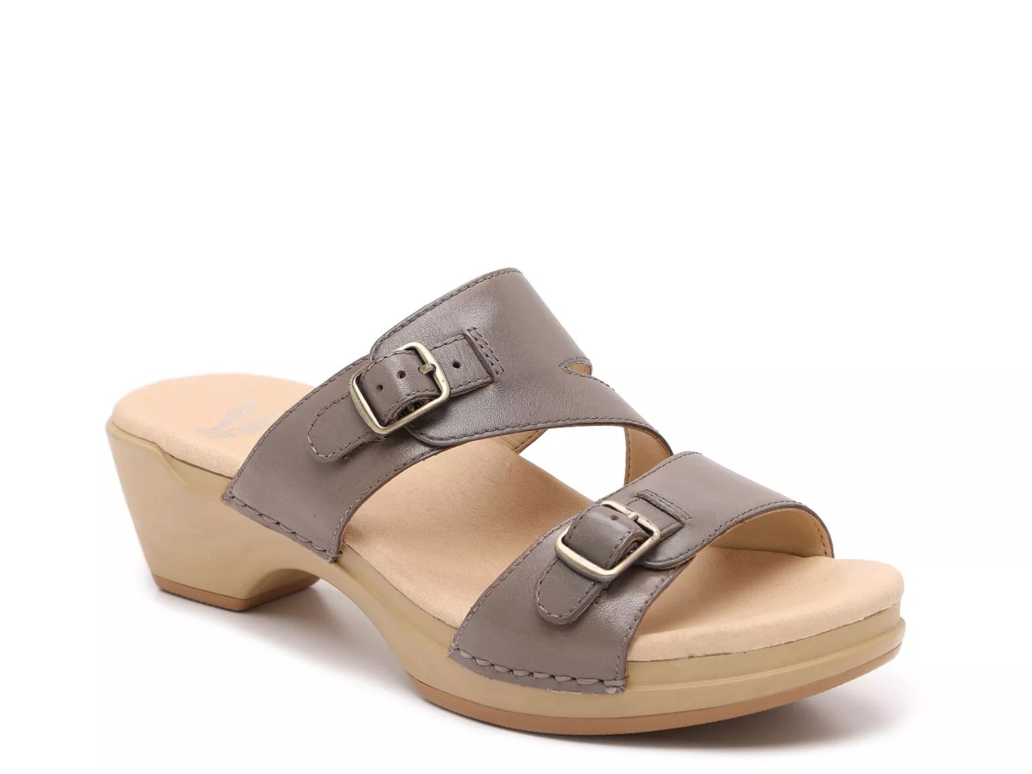 dansko reeta sandal