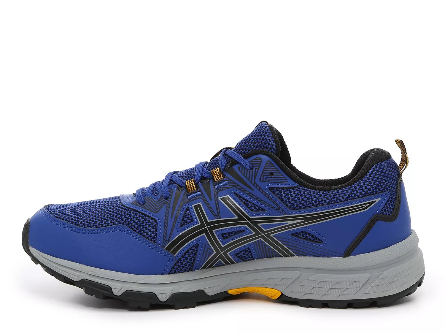 mens asics running shoes