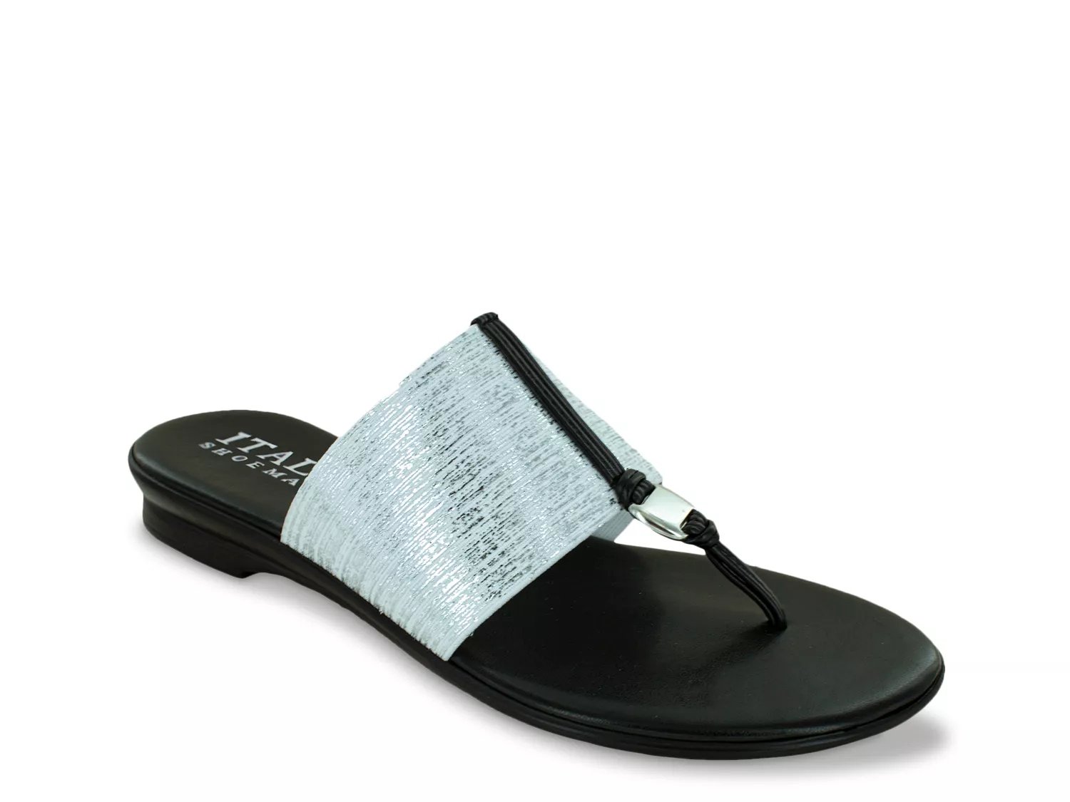 dsw flip flops