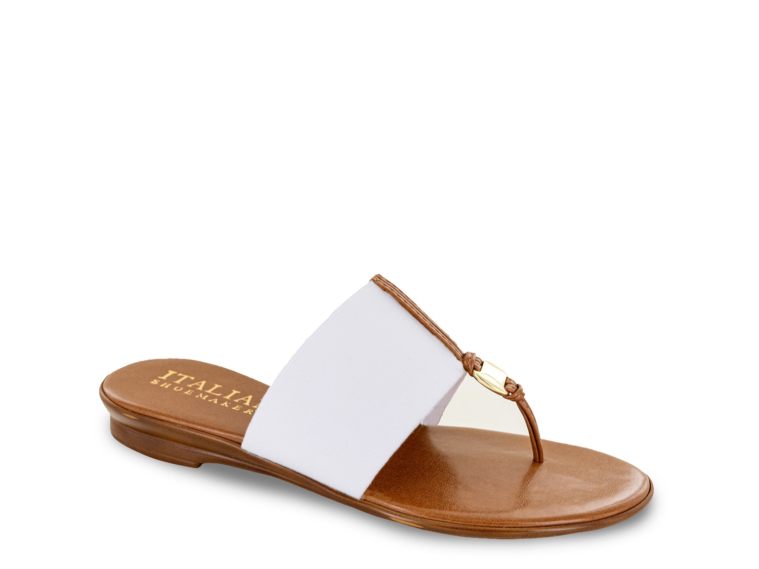  Asher Sandal 