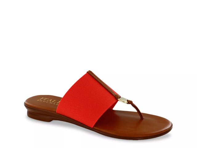 Dsw sandals on sale sale