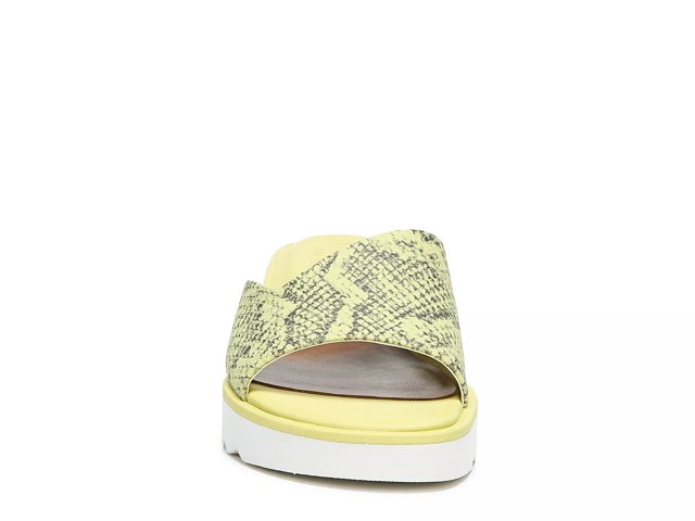 franco sarto chazz sandals