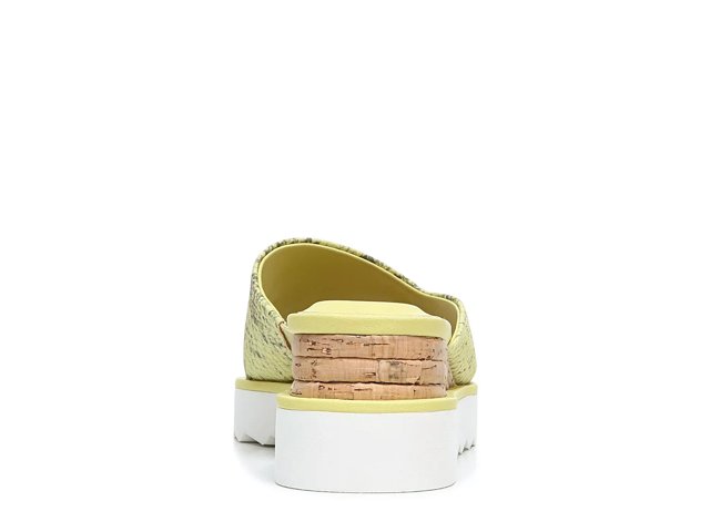 franco sarto chazz sandals