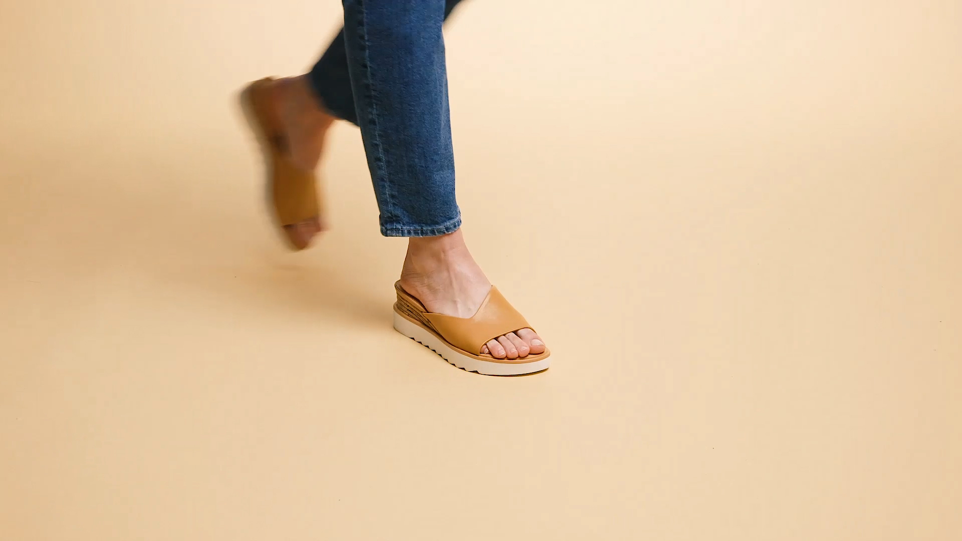 franco sarto chazz sandals