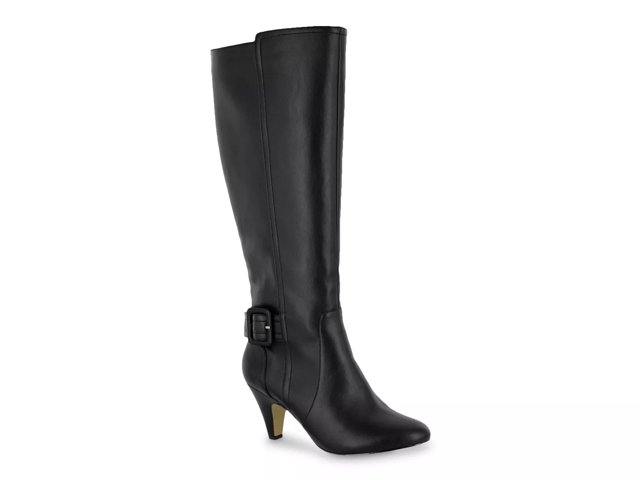 Bella vita boots sale