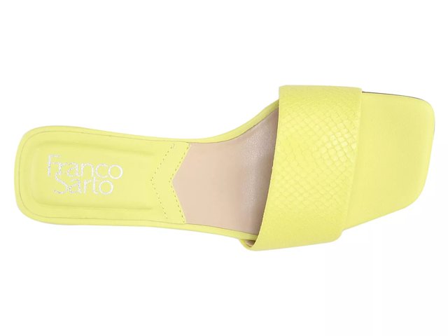 Shoes: Women's, Men's u0026 Kids Shoes from Top Brands | DSW