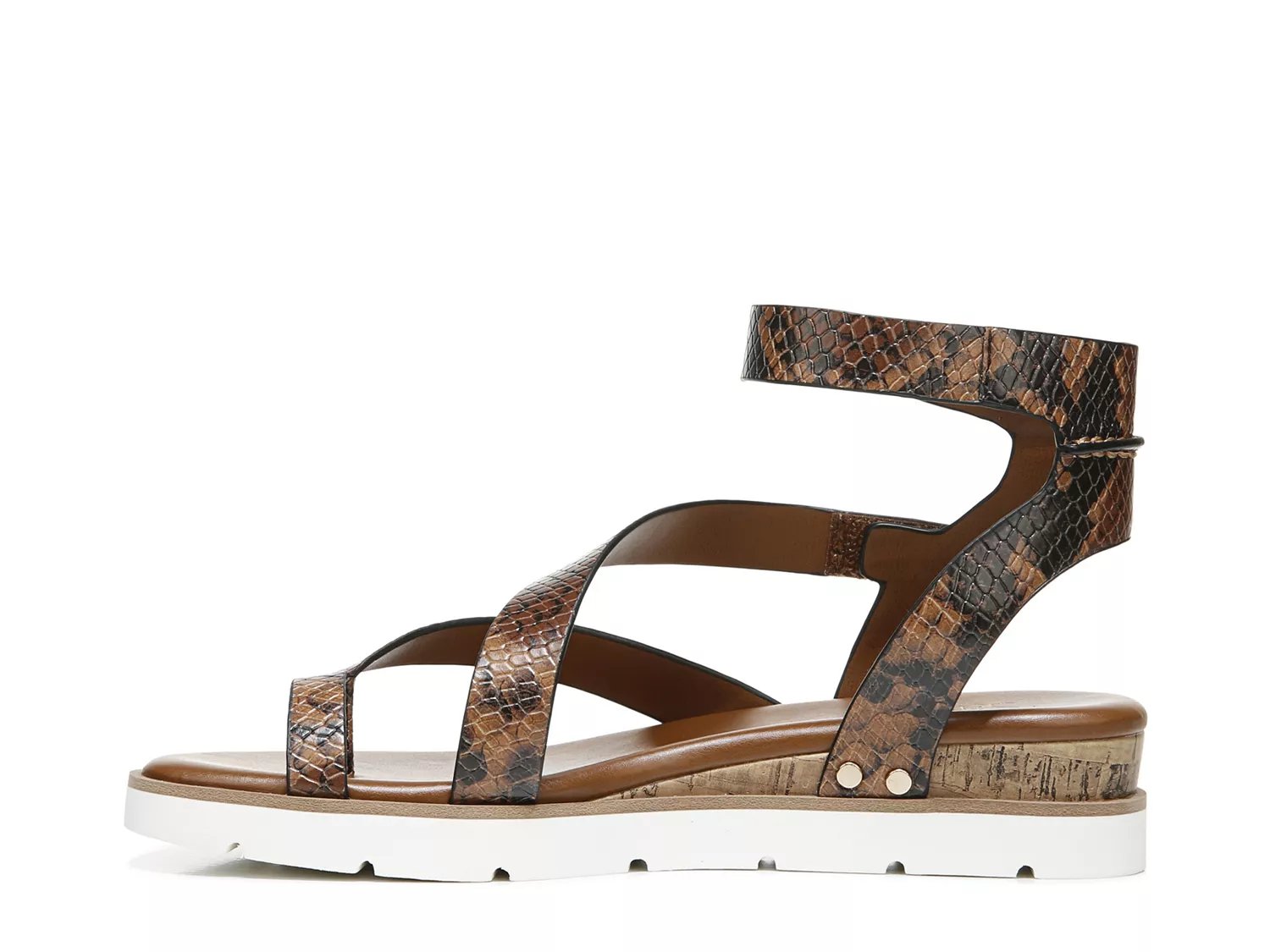 franco sarto daven