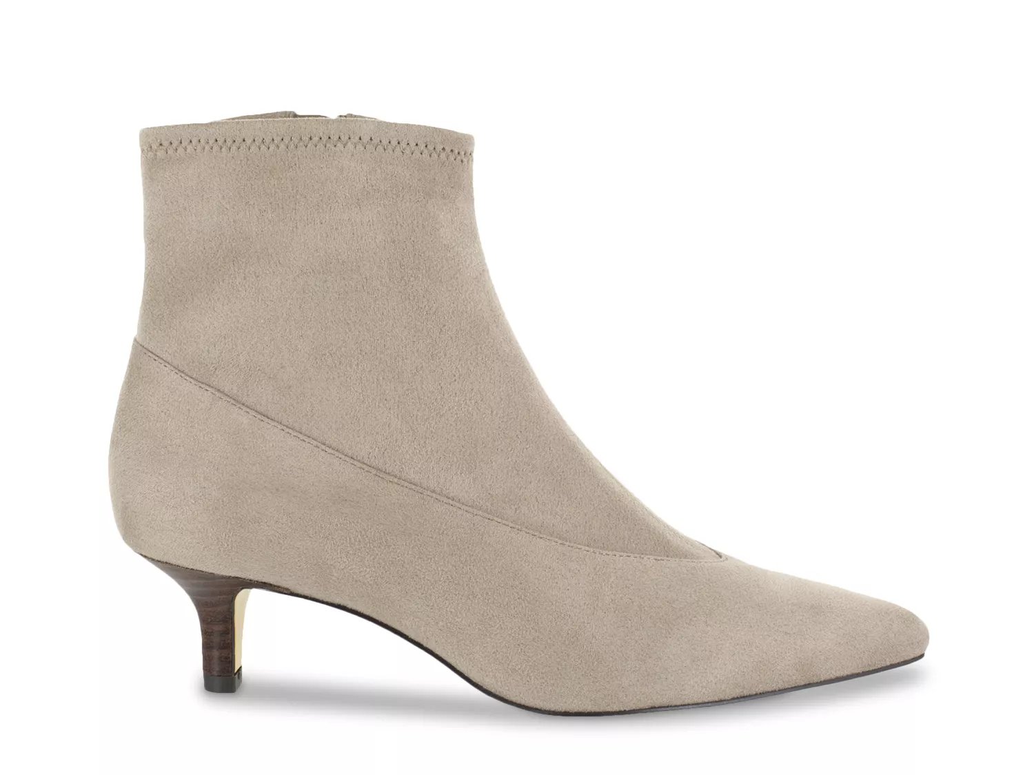 bella vita wilma bootie