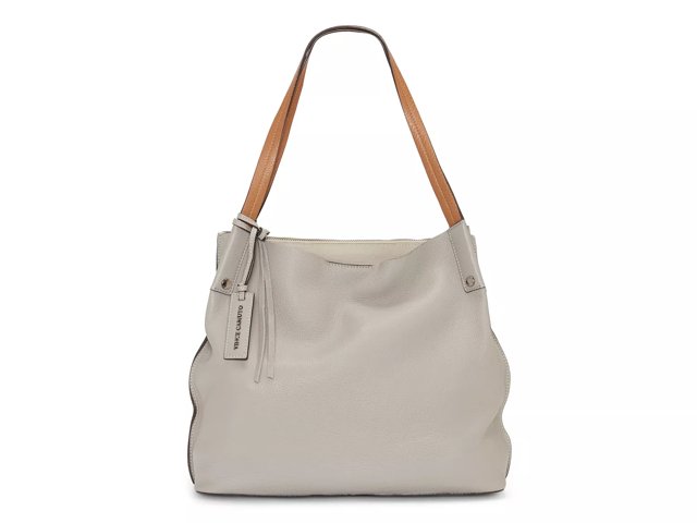 Dsw vince camuto bags 2025
