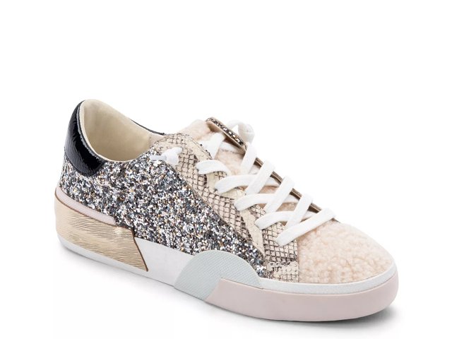 Dolce vita shoes dsw clearance