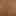 Austin Chukka Boot Cognac view
