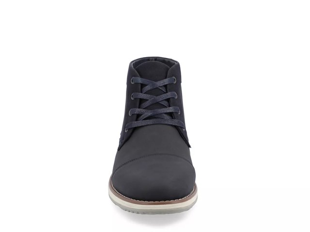 Austin boot clearance company