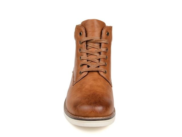 Vance Co. Evans Boot - Free Shipping | DSW