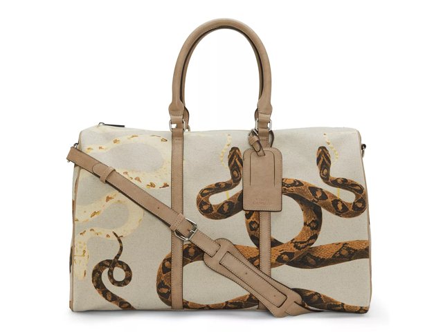 Dsw vince deals camuto bags