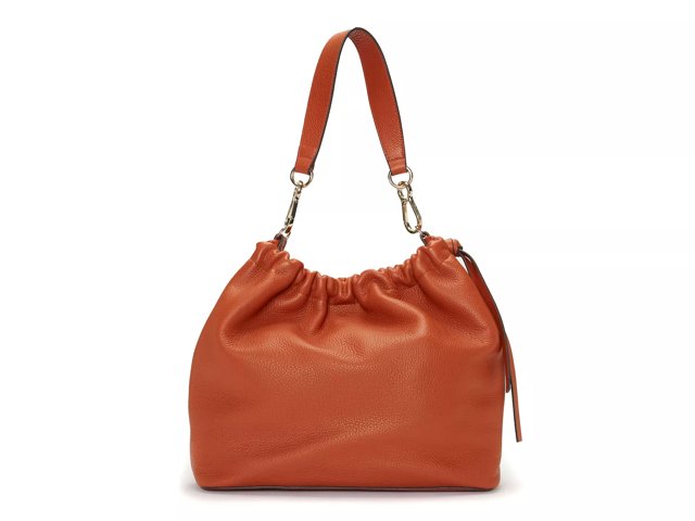 Dsw vince camuto bags best sale