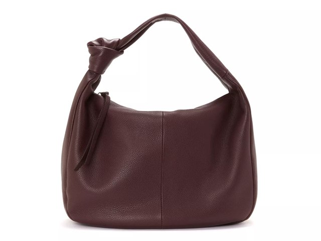 Dsw vince camuto bags 2025
