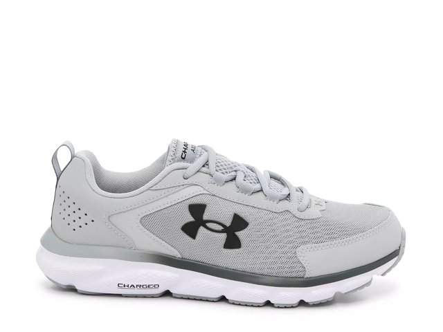 size 9 4e shoes
