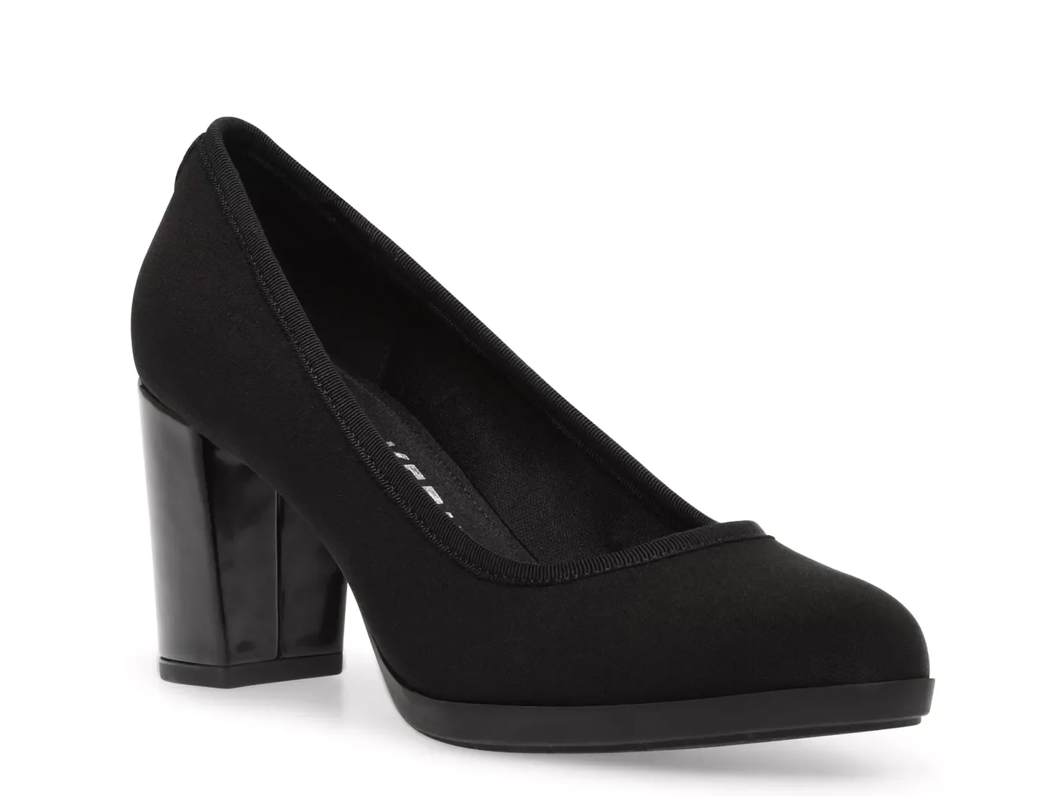 Dsw anne klein pumps on sale