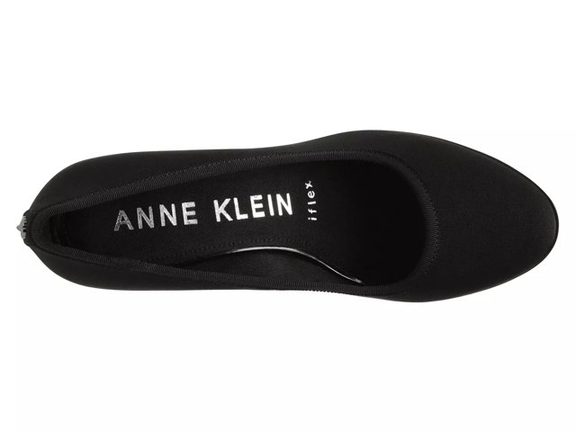 Anne klein sport store dsw