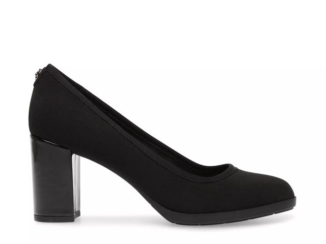 Anne klein sport heels outlet