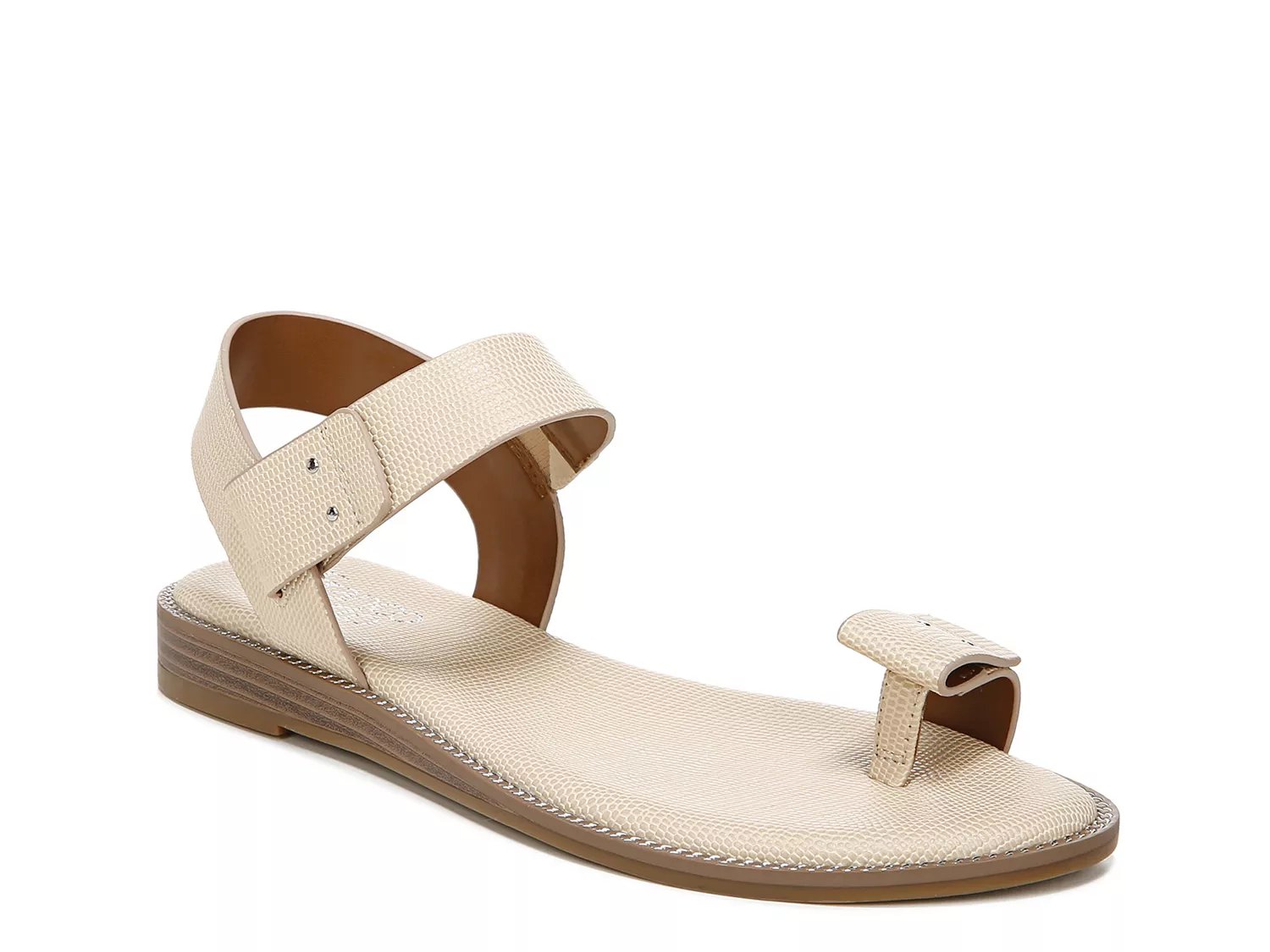 alexander mcqueen canvas
