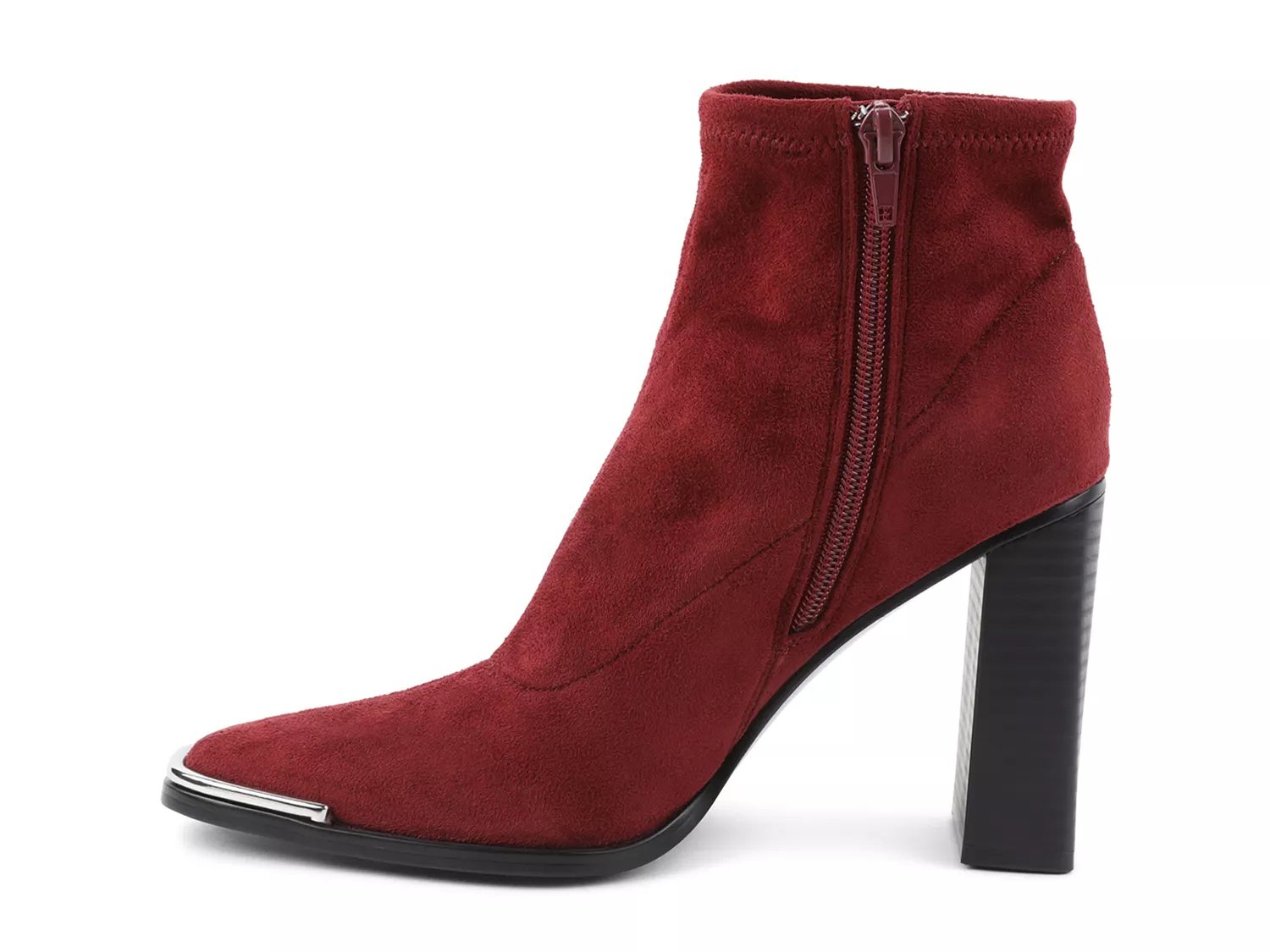 bcbg aurora bootie