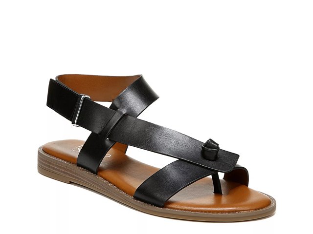 Sarto by franco sarto sandals new arrivals