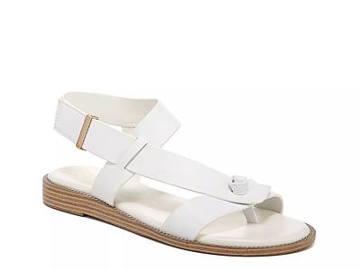 Franco sarto willis discount sandal