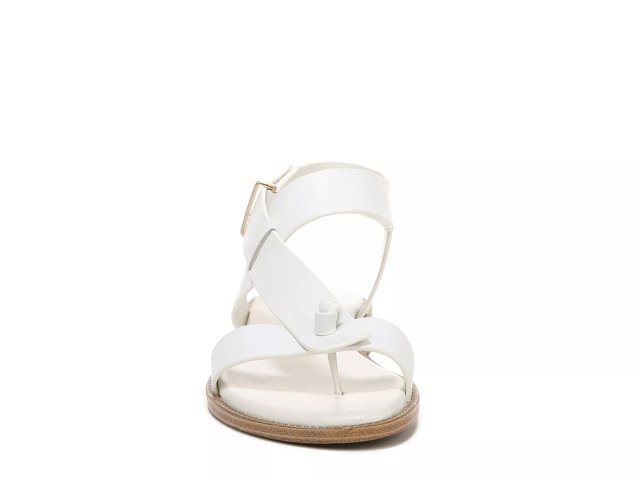 Franco Sarto Glenni Sandal - Free Shipping | DSW