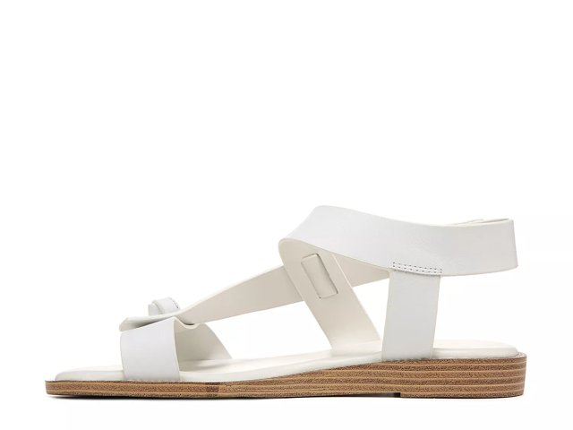 Franco Sarto Glenni Sandal - Free Shipping | DSW