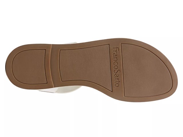 Franco sales glenni sandal