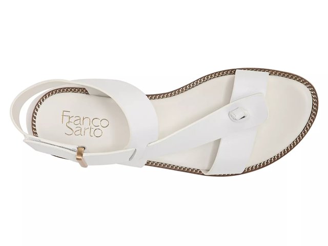 Glenni sandal store