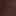 Glenni Sandal Dark Brown view