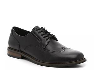 Mens dress store shoes clearance